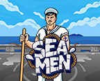 Seamen