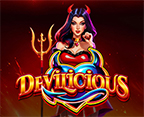 Devilicious