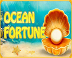 Ocean Fortune